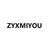 ZYXMIYOU