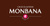 Какао и горячий шоколад Monbana