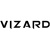 Обувь для рыбалки и охоты VIZARD
