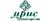 Ароматерапия Ирис