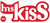 Ms. Kiss