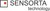 SENSORTA technology