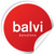Подставки интерьерные Balvi