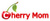 CherryMom