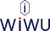 WIWU