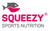 SQUEEZY