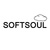 SOFTSOUL