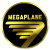 MEGAPLANE