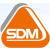 SDM
