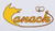 Canack
