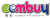 Перкуссия Combuy