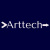 arttech