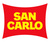 San Carlo