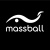 massball