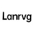Lanrvg