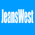 JeansWest