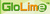 GLOLIME