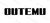 OUTEMU