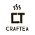 CrafTea