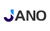 JANO