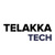 TELAKKA TECH