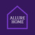 Allure home