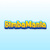 BimbaMania