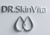DR.SKINVITA