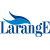 LarangE
