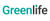 Удобрения Greenlife