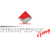 PROFYPOL GROUP