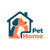 SuPetHome