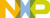 NXP