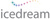 Сиропы и топпинги Icedream