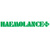 HAEMOLANCE PLUS