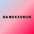 Возбуждающие средства и пролонгаторы RANDEZVOUS