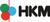 HKM Textil