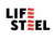 LifeSteel