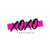 XOXO PARFUMER