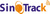 SinoTrack
