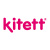 Kitett