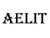 AELIT