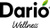 Соки и нектары Dario