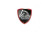 Tattini