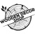 Wooden Decor Shop