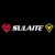 SULAITE