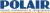 POLAIR