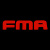 Каски и маски для страйкбола FMA