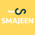 SMAJEEN
