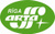 Arta-F